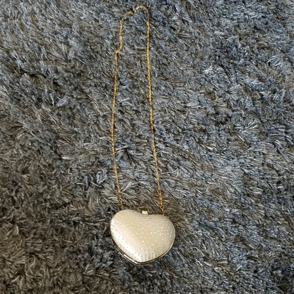 Clutch/purse - Picture 3 of 3